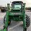 john-deere-6420-image-16