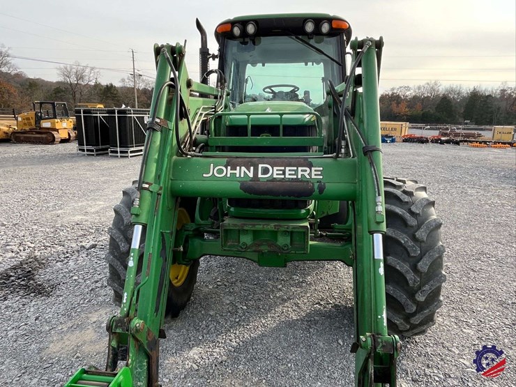 john-deere-6420-image-16