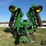 2013-john-deere-2623vt-image-2