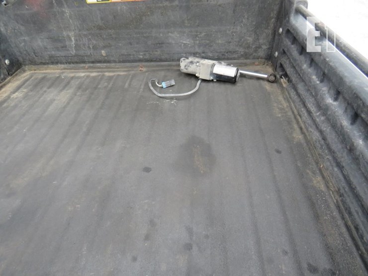 john-deere-gator-xuv-825i-image-6