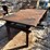 #157-•-50”-x-8’-x1-1/2”-steel-welding-table-image-2