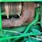 2019-john-deere-r4038-image-62