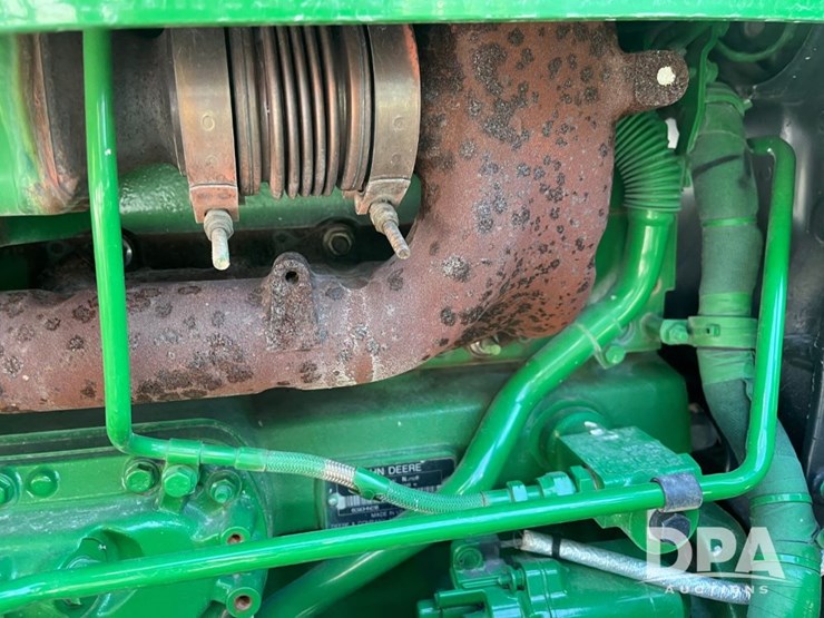 2019-john-deere-r4038-image-62