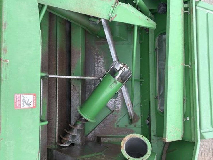 john-deere-9400-image-36