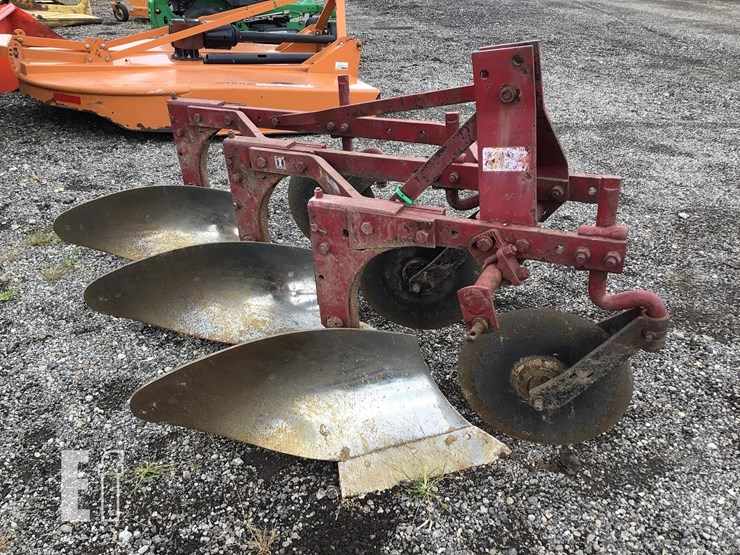 international-309a-image-3