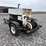 #8-•-cushion-cut-2525-3-cyl-power-unit-w/-trailer-inv#29196-image-6