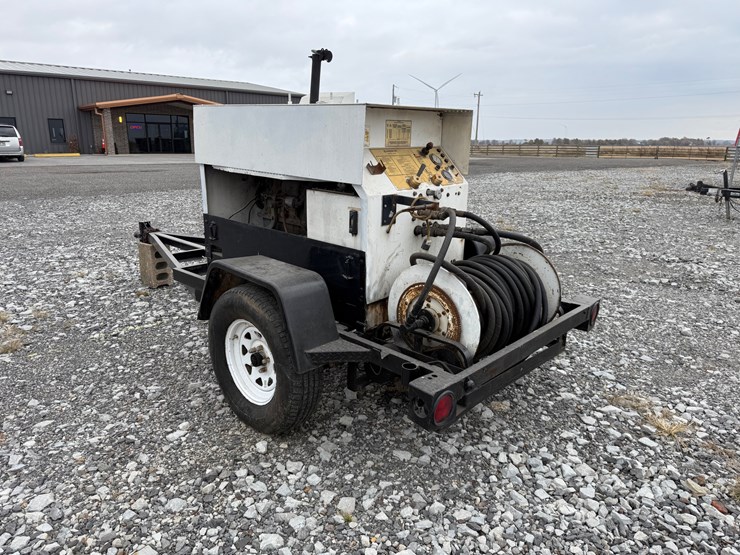 #8-•-cushion-cut-2525-3-cyl-power-unit-w/-trailer-inv#29196-image-6