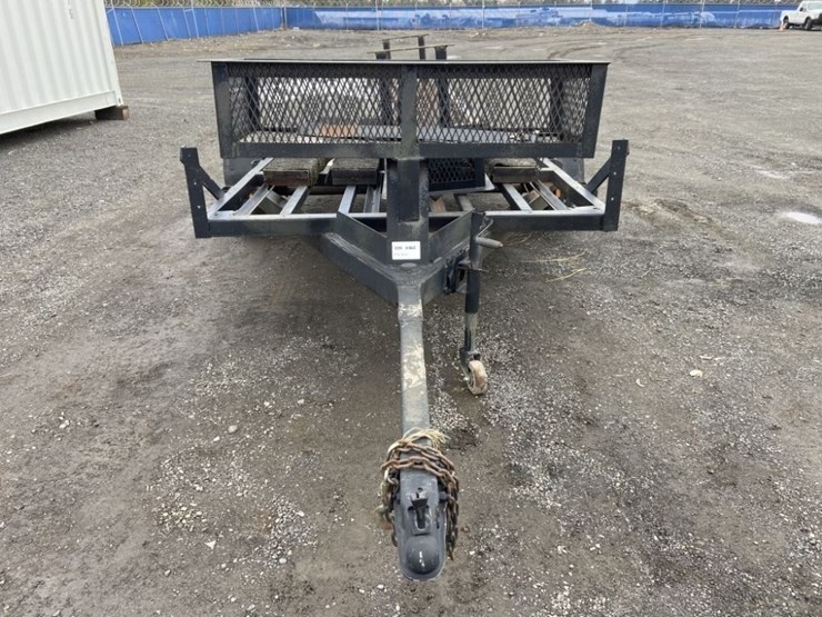 1995-custom-trailer-image-8