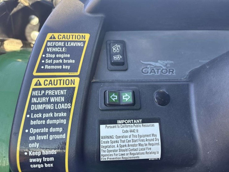 john-deere-gator-image-16