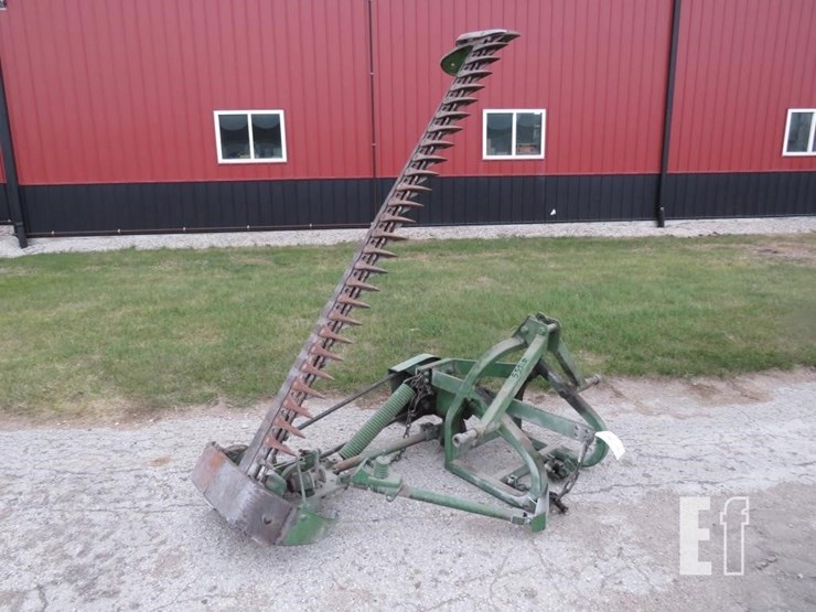 john-deere-350-image-1