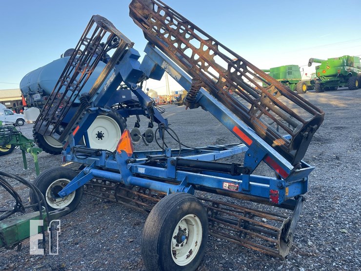 dmi-crumbler-image-4