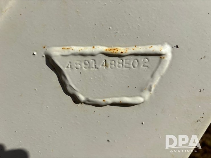 ag-systems-ag600-image-32