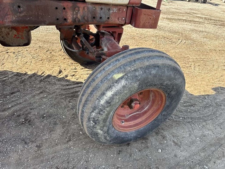 international-1086-image-16