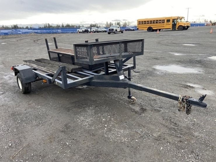 1995-custom-trailer-image-7