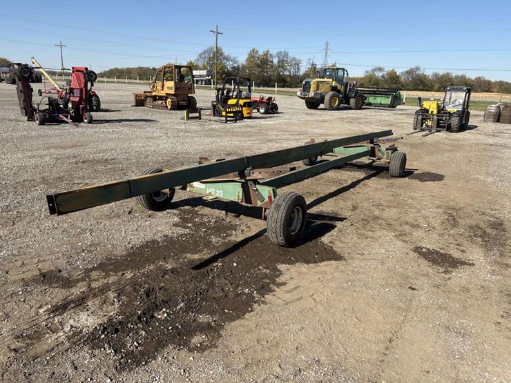 unverferth-head-cart-image-4