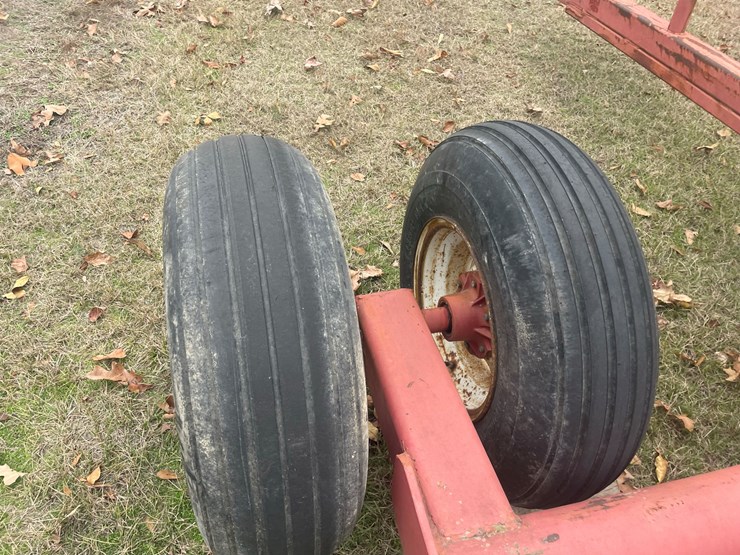 homemade-dolly-image-5