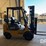 cat-forklift-(dr12686-unit-86425)-image-7