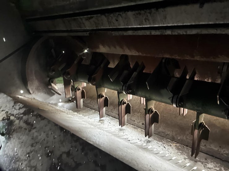 2013-john-deere-s670-image-62