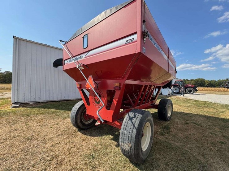 unverferth-530-image-5