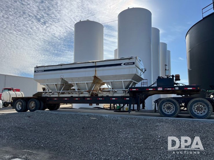 2013-neville-tender-trailer-image-2