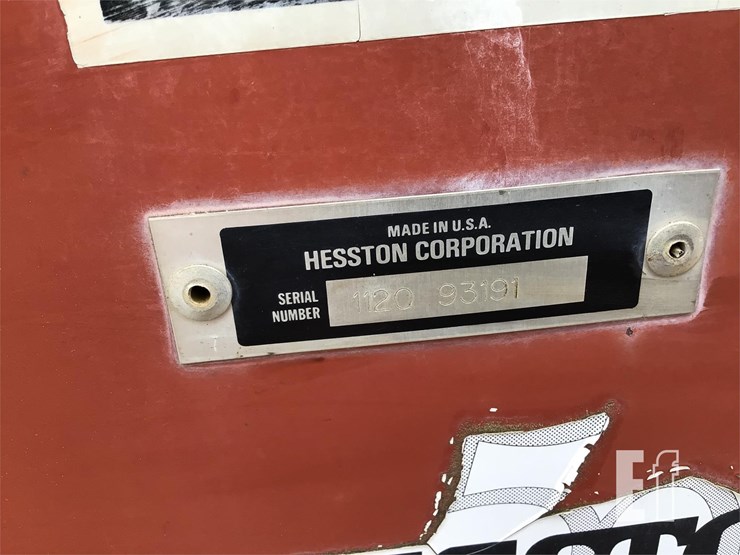 hesston-1120-image-12