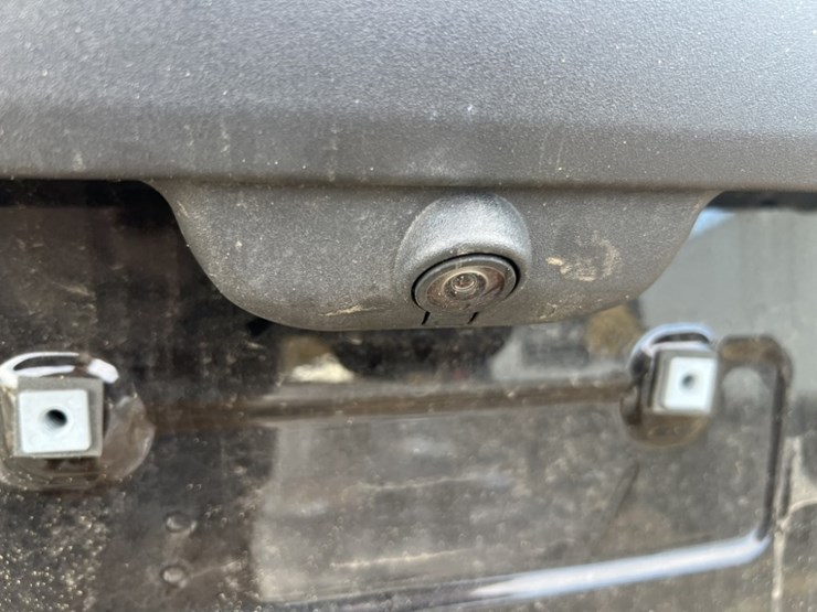 2024-ford-explorer-image-21