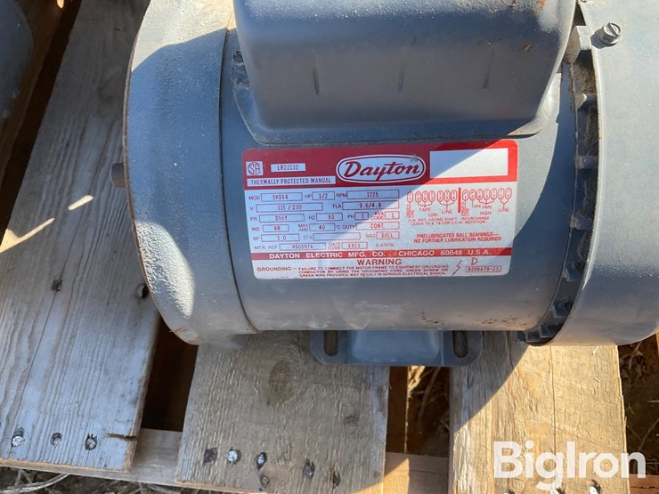 pallet-of-misc-electric-motors-image-12