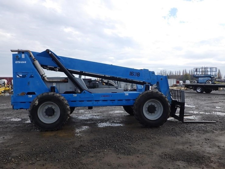 genie-gth644-image-3