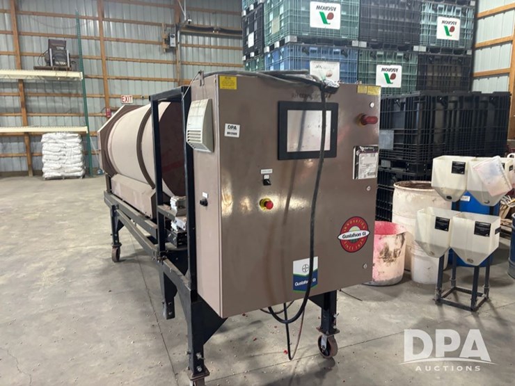 bayer-gustafson-treater-(dr12689)-image-9