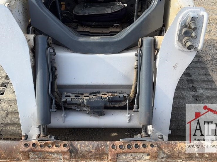 2012-bobcat-t650-image-10