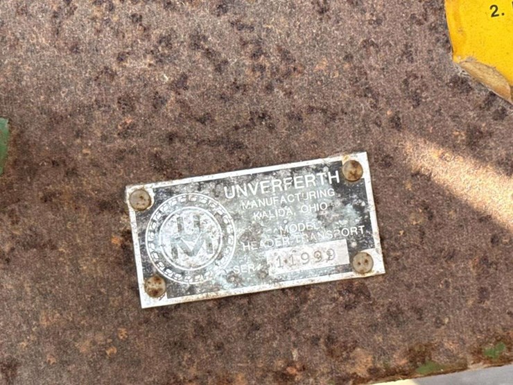 unverferth-ht25-image-12