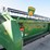john-deere-635f-image-14