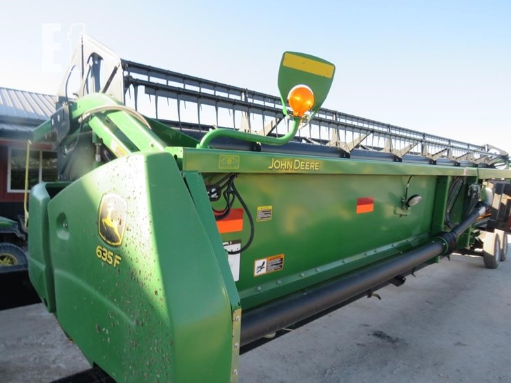 john-deere-635f-image-14