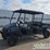 2019-club-car-carryall-1700-image-1