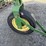 john-deere-672-image-6