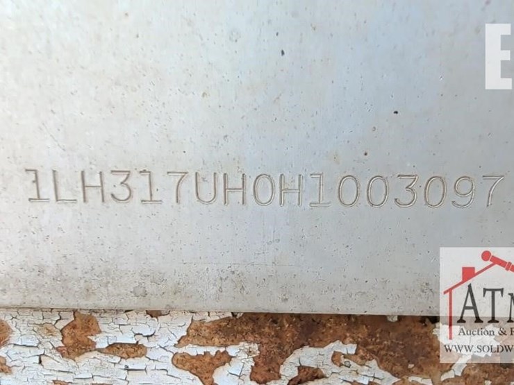 1987-landoll-hauloll-image-13