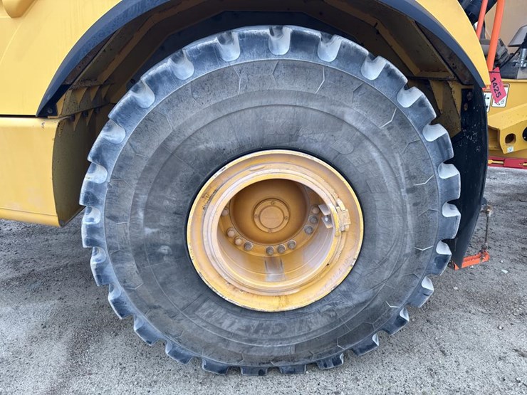 2020-volvo-a45g-fs-image-101