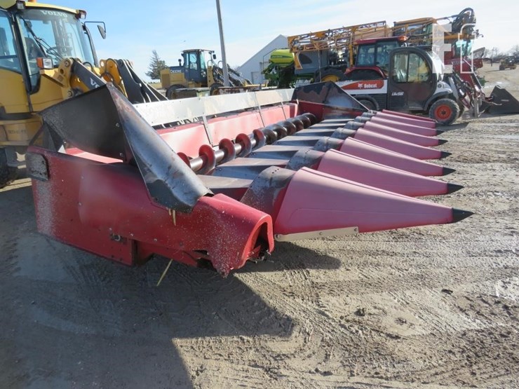 case-ih-1083-image-5