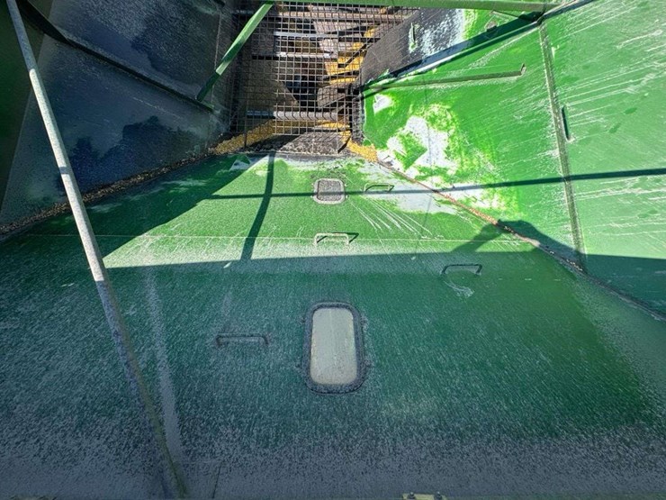 2014-brent-1082-image-12