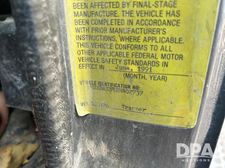 1992-ihc-8100-truck-(cp1306,-unit-431)-image-31