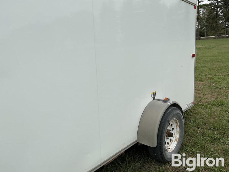 2013-h&h-ca-series-6’-x-12’-s/a-cargo-trailer-image-16