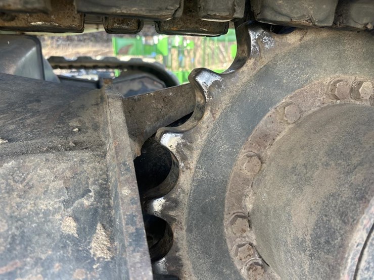 2018-jcb-85z-1-image-63