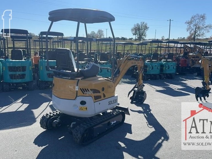 sdlanch-sdle20-image-3