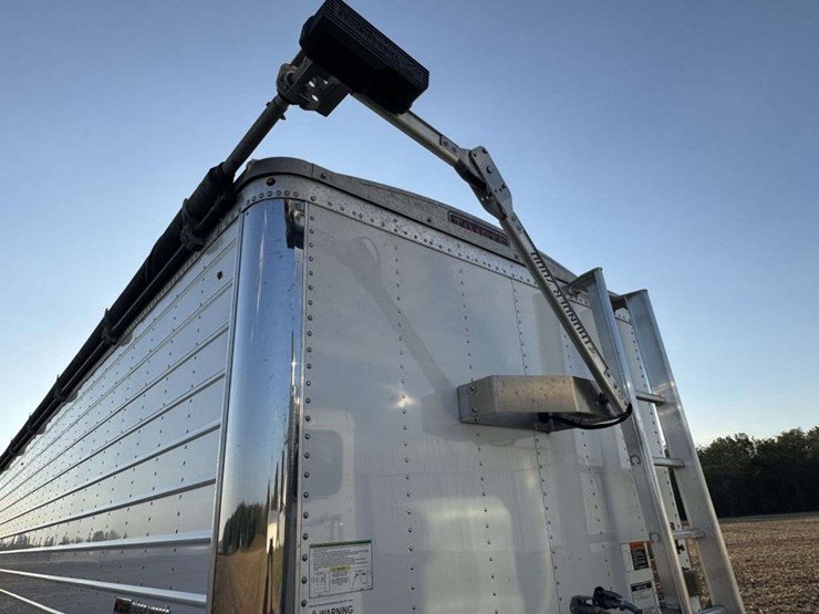 2023-timpte-hopper-image-21