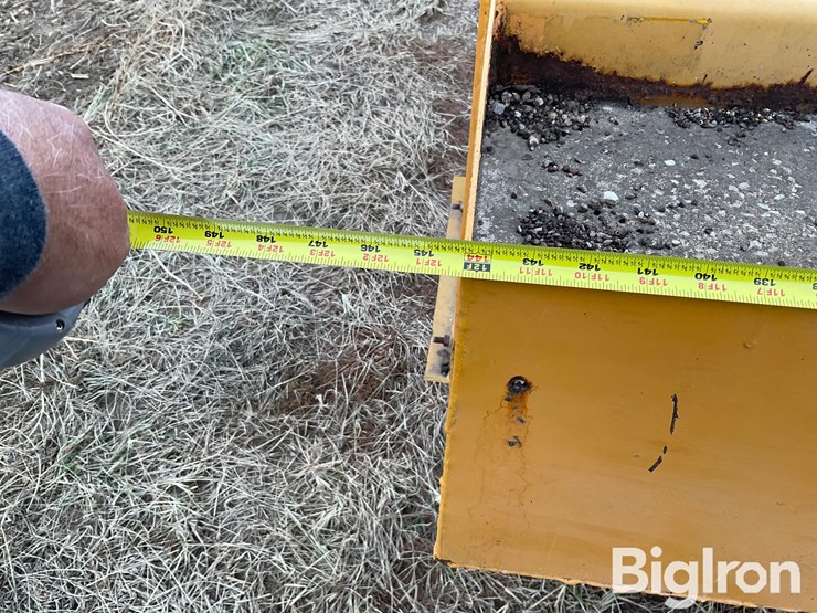 henke-/buffalo-12'-box-scraper-image-17