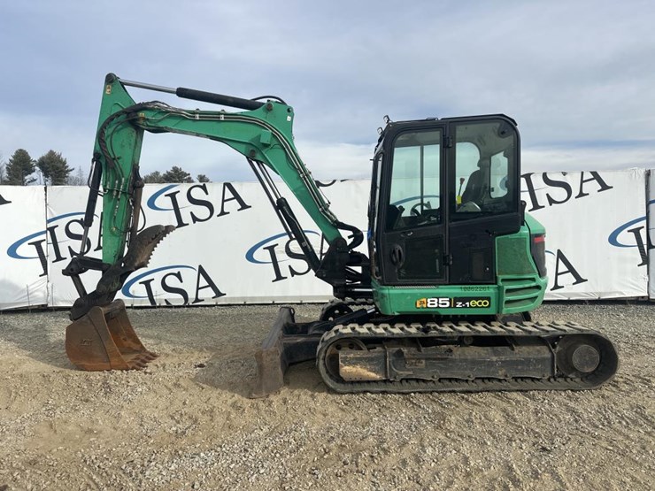 2018-jcb-85z-1-image-2