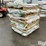 seed-bulk-bags-&-pallets-image-7