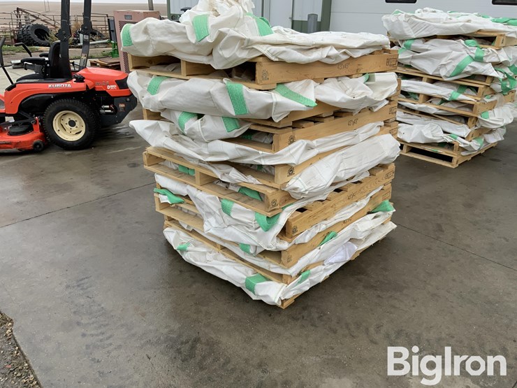 seed-bulk-bags-&-pallets-image-7