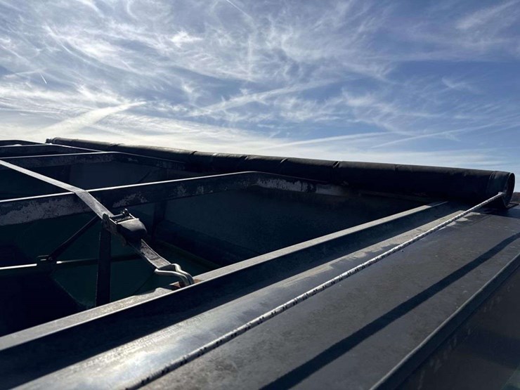 unverferth-8250-image-19