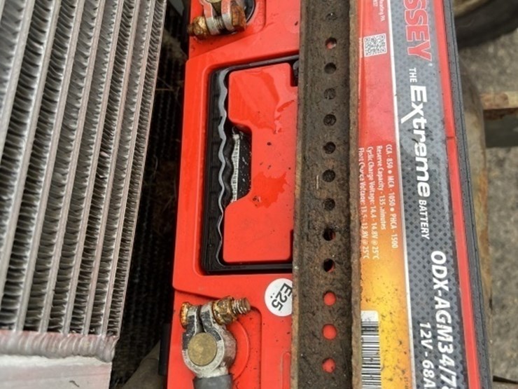 2001-new-holland-tc40d-image-29